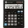 HP OfficeCalc 200 II schwarz