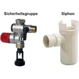 Sanitec Sicherheitsgruppe 00423