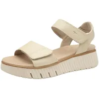 TAMARIS Comfort Damen Beige 39