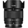 Viltrox AF 25 mm F1,7 F Fujifilm X-Mount