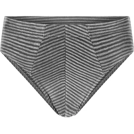 Babista Slip DORLUN blau M 3er Pack