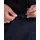 DC Shoes Banshee Schneehose Schwarz 8 Jahre