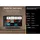 Samsung GQ85QN85D 85" Neo QLED 4K Tizen Smart TV QN85D