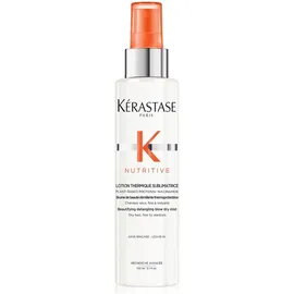Kérastase Nutritive Lotion Thermique Sublimatrice Leave-in-Treatment 150 ml