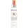 Kérastase Nutritive Lotion Thermique Sublimatrice Leave-in-Treatment 150 ml