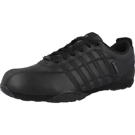 K-Swiss Arvee 1.5 black/falcon 43