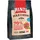 Rinti Max-i-mum Rind 2 x 4 kg
