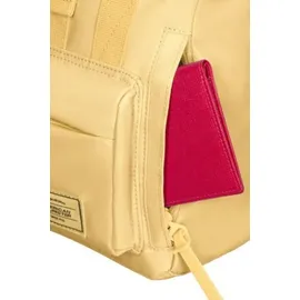 American Tourister Urban Groove 7 l gelb