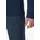 SCHIESSER Schlafanzug Casual Essentials Blau 102
