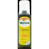 Monini Classico Natives Olivenöl Extra 200 ml