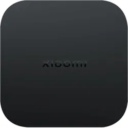 XIAOMI Streaming Media-Player XIAOMI Mi Box S