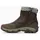 Merrell Coldpack 3 Thermo Mid Zip Wp Wanderstiefel - Cinnamon - EU 42 1/2