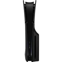 Sony PS5 Konsolen Cover midnight black