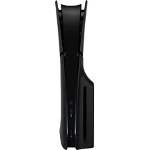 Sony PS5 Konsolen Cover midnight black