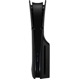 Sony PS5 Konsolen Cover midnight black