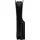 Sony PS5 Konsolen Cover midnight black