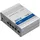 Teltonika RUTX14  Router