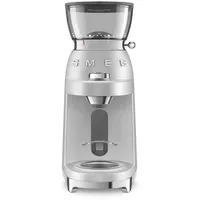 Smeg CGF02SSEU Kaffeemühle