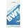 BWT Perla Regeneriersalz-Tabletten 10 kg