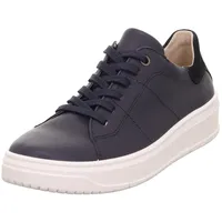 Legero Damen REJOISE Sneaker, Oceano 8000, 37 EU
