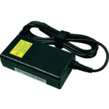 Acer Netzteil - 65 Watt - für Aspire E1, M5, V3, V5, V7