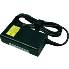 Acer Netzteil - 65 Watt - für Aspire E1, M5, V3, V5, V7