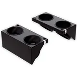 Zehnder Adapter ComfoClime Cool 24 - CA Q TR, Set für ComfoAir Q350/450 TR