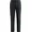 Salewa Agner Orval 3 DST Pants Schwarz 50