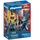Playmobil City Action Fahrradraub 72076