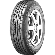 Lassa Greenways 185/60 R14 82H XL