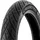 Metzeler Cruisetec FRONT 130/60 B21 63H TL