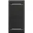 Legrand Wippschalter HS4911