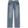 Levi's LVB 555 Relaxed Straight Jeans Blau 152