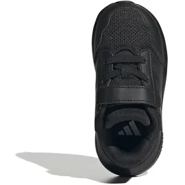 adidas Tensaur Run 3.0 Kids Core Black/Core Black/Core Black 20