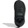 adidas Tensaur Run 3.0 Kids Core Black/Core Black/Core Black 20