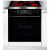 Gorenje »BCS737DBGOT«, + ECD620SCOT Einbauherd-Set