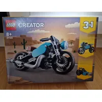 Verschieden Lego Sets OVP (Friends, Batman, Indianer Jones, etc.)