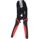 KS Tools Crimpzange 115.1435