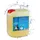 Dr. Wack S100 Total Reiniger 5 Liter
