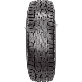 Michelin Agilis Alpin 195/60 R16C 99/97T