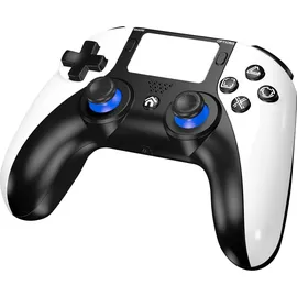 ready2gaming PS4 Pro Pad X Controller