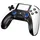 ready2gaming PS4 Pro Pad X Controller