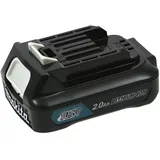 Makita Akku für Werkzeug Typ BL1020B 12 V 2000mAh