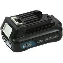 Makita Akku für Werkzeug Typ BL1020B 12 V 2000mAh