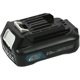 Makita Akku für Werkzeug Typ BL1020B 12 V 2000mAh