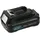 Makita Akku für Werkzeug Typ BL1020B 12 V 2000mAh