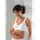 MISS MARY OF SWEDEN Miss Mary Stay Fresh Molded Underwired Bra BH weiß, Polyamid, B, 75, Damen,