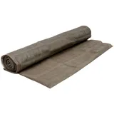 WERKA PRO Sichtschutz Maulwurf 150g/m2 1,20 x 10m