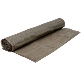 WERKA PRO Sichtschutz Maulwurf 150g/m2 1,20 x 10m