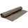 WERKA PRO Sichtschutz Maulwurf 150g/m2 1,20 x 10m